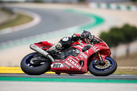 motorbikes;no-limits;october-2019;peter-wileman-photography;portimao;portugal;trackday-digital-images